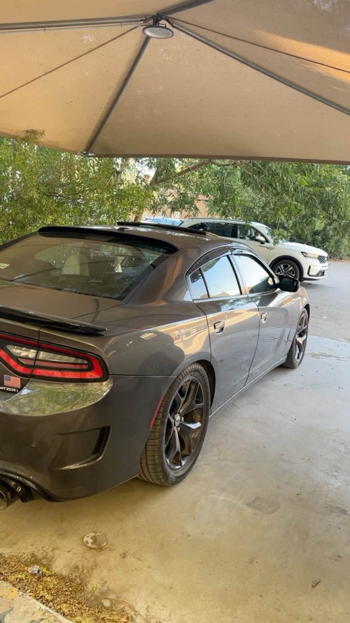 جارجر بيع او مراروس2021sxt blas
فول مواصفات سلايد روف 
كشنات تدفئه تبريد 
ستيرن تدفئه 
حساسات امامي خلفي 
ماشيه70m
مكينه كير كهرئبات كله مكفول 
بدون جيك انجن
رقم بغداد بأسمي 
حادث قطعتين جاملغ وبنيد بدون دواخل ايرباك راجع سستم 
للتواصل ***********
