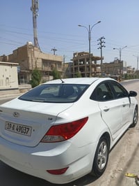 مبدل بنيد • تبريد عطلان • ٢٠١٥