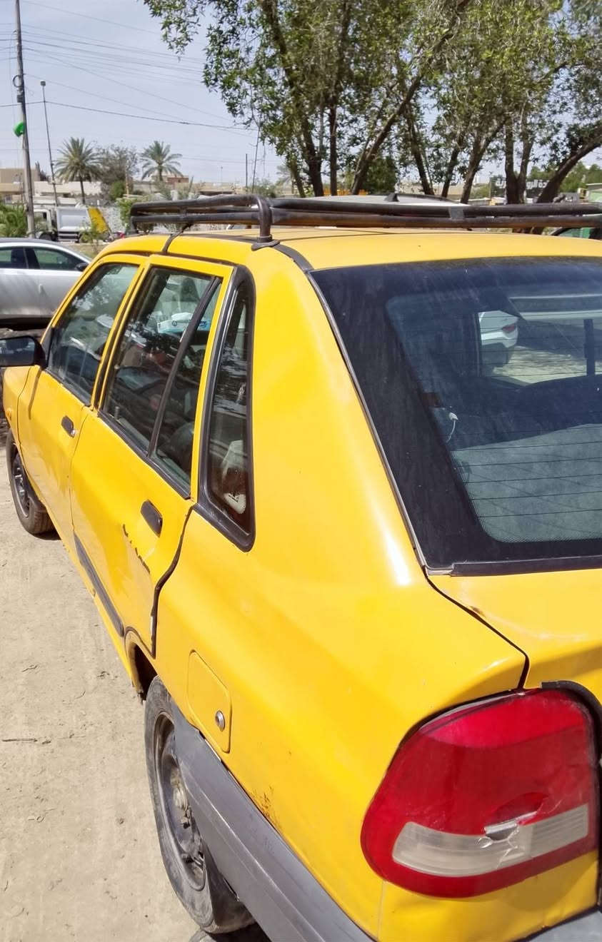 سايبا 11باسمي هاجباك رقم بغداد دشبول نفخ تجوات شاشة محرك جديد حدادية تايرات كهربائيات كلشي جاهز ***********
