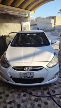 موديل٢٠٠١٦ خليجي بيهه قطعتين صبغ وبيهه مشكله بلكير ٠٧٧٦٣٢٧٦٩٦٠
