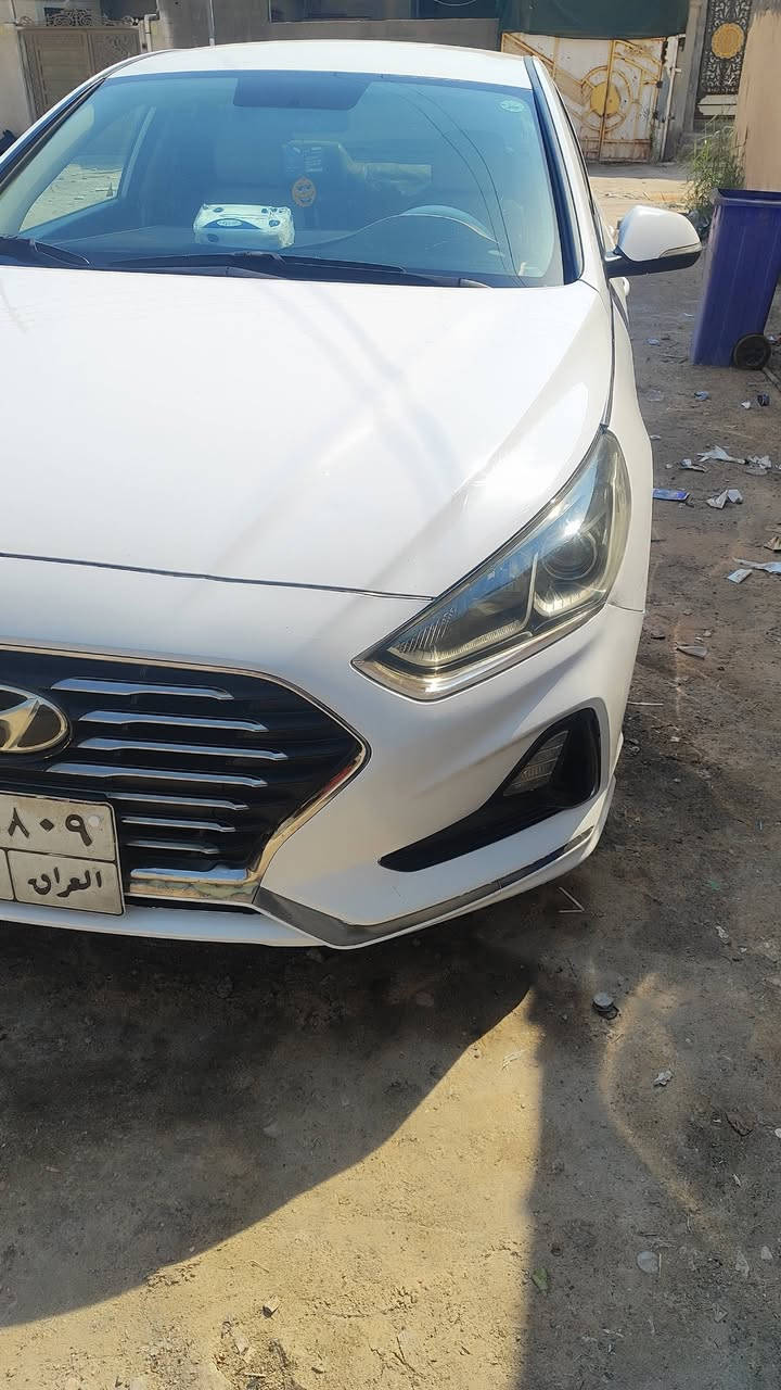 سوناته وارد خليجي موديل 19 مراوس سني هندي كون مديل 24 او25 اوبيع سعره 145 بيه صبغ جاملغ الخفي رقم اربيل بسم شركه ئوميد محمد عزيز تحويل اووكاله مكينه وكير مكفولات مامفتوحات للستفسار على رقم وتساب ***********

