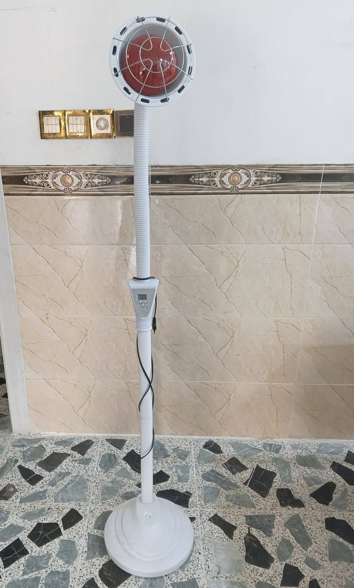 سلام عليكم 
كلمن وسعره مستخدمات شهر فقط 
خاص مفتوح 
واتساب ***********
