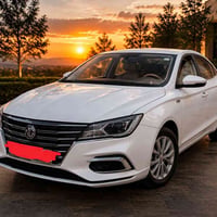 mg5 comfort 2024 ضمانی شریکە 30,000 ڕۆشتووە  هەموو سێرڤسێکی لەکاتی خۆی...
