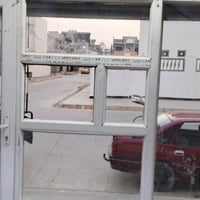 ٣م×٣م • ارتفاع ٣م • كامل ومرتب
