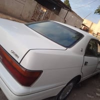 بطه • مكفول من الكص • تحويل ثاني يوم