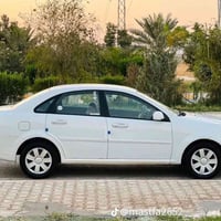 اوبتره • ٢٠١١ • بابل