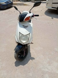 سكنس نثيه • ١٤٠ • مافيه نقص