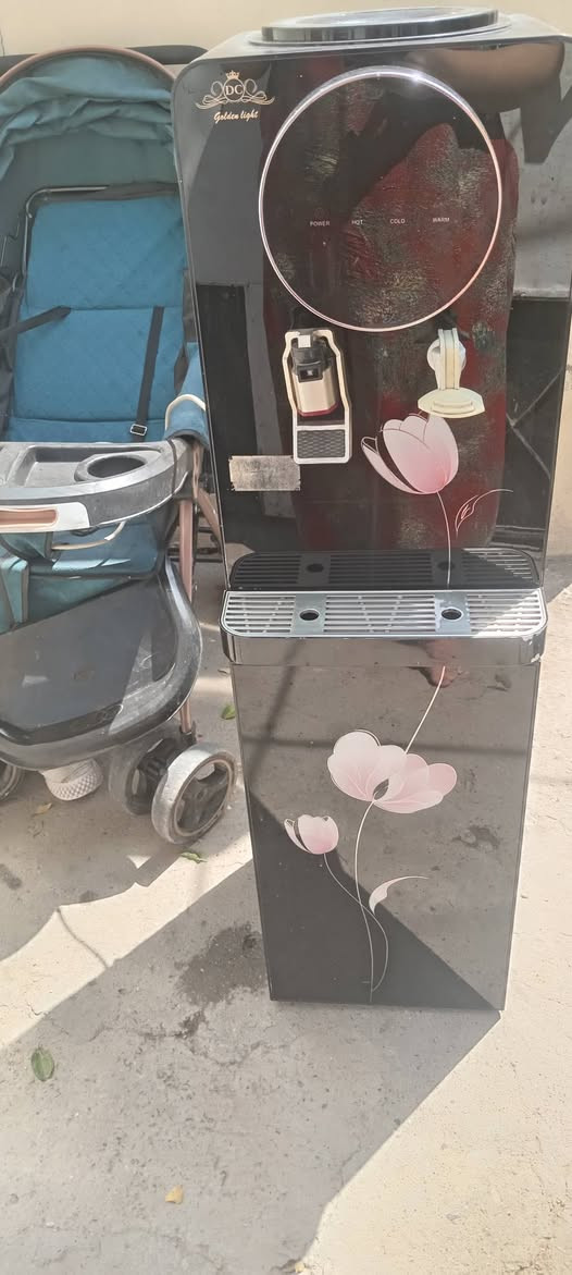 هبهب حي عطار شارع 20ام ملاك ***********
