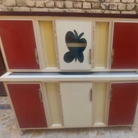 سنك • متر ونص • نضيف جدا