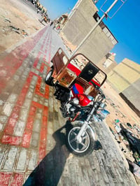 ستوته • مديل 17 • محرك 25