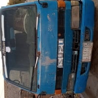 قطع غيار • سيارات