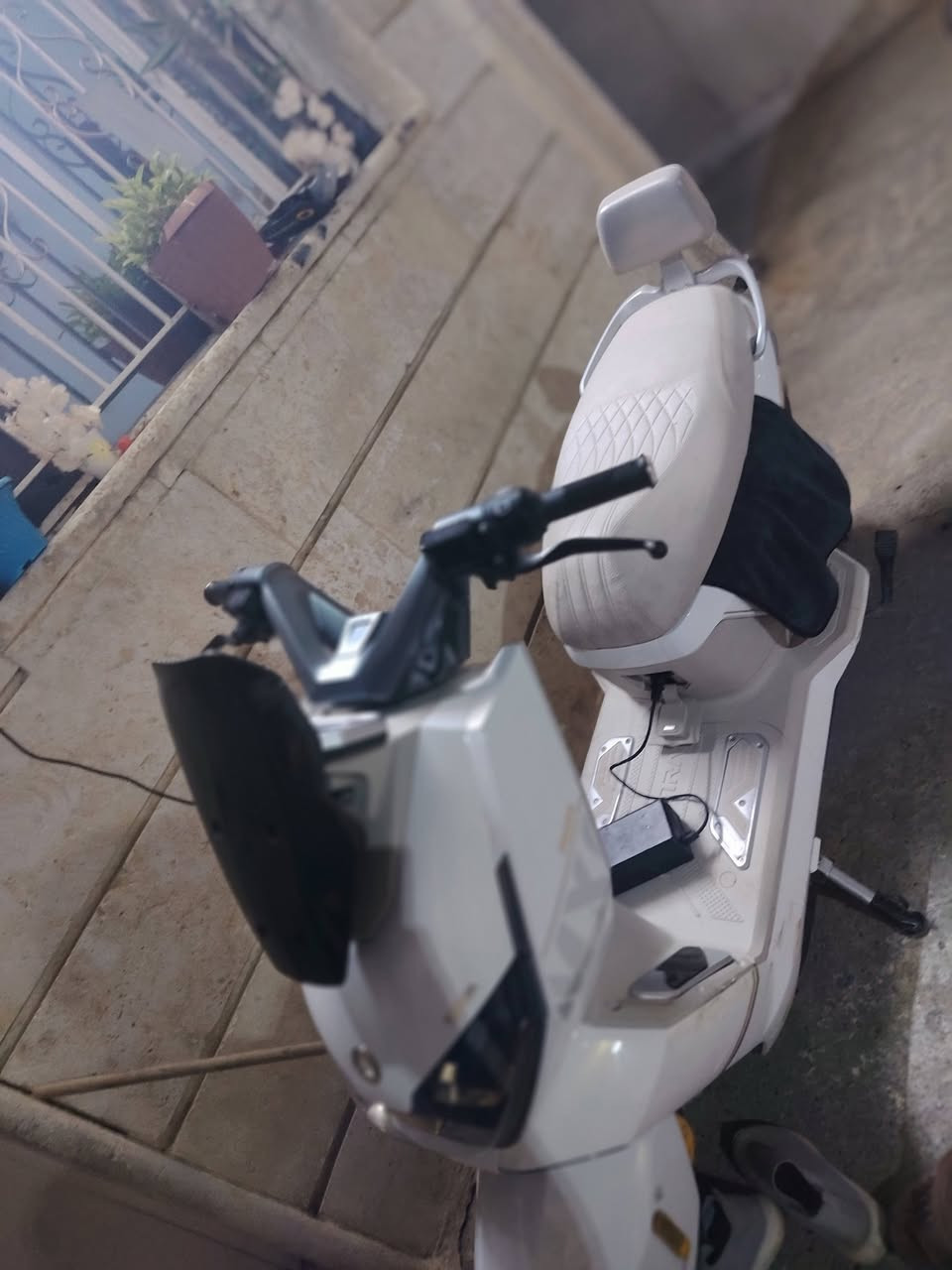 السلام عليكم
دراجة شحن ملكة 👑
بطاريات مسطرة👉 
2سويج 2بصمة👌 
دبل اشارة🫠 
زينول عالي ناصي🤠 
+بلوتوث +لون مميز😎 
النضافة ٪75💘 
السعر 850قابل لتفاوض🤓 
***********🤝🏻 
بي وتس
مكاني موصل ايسر 👍
