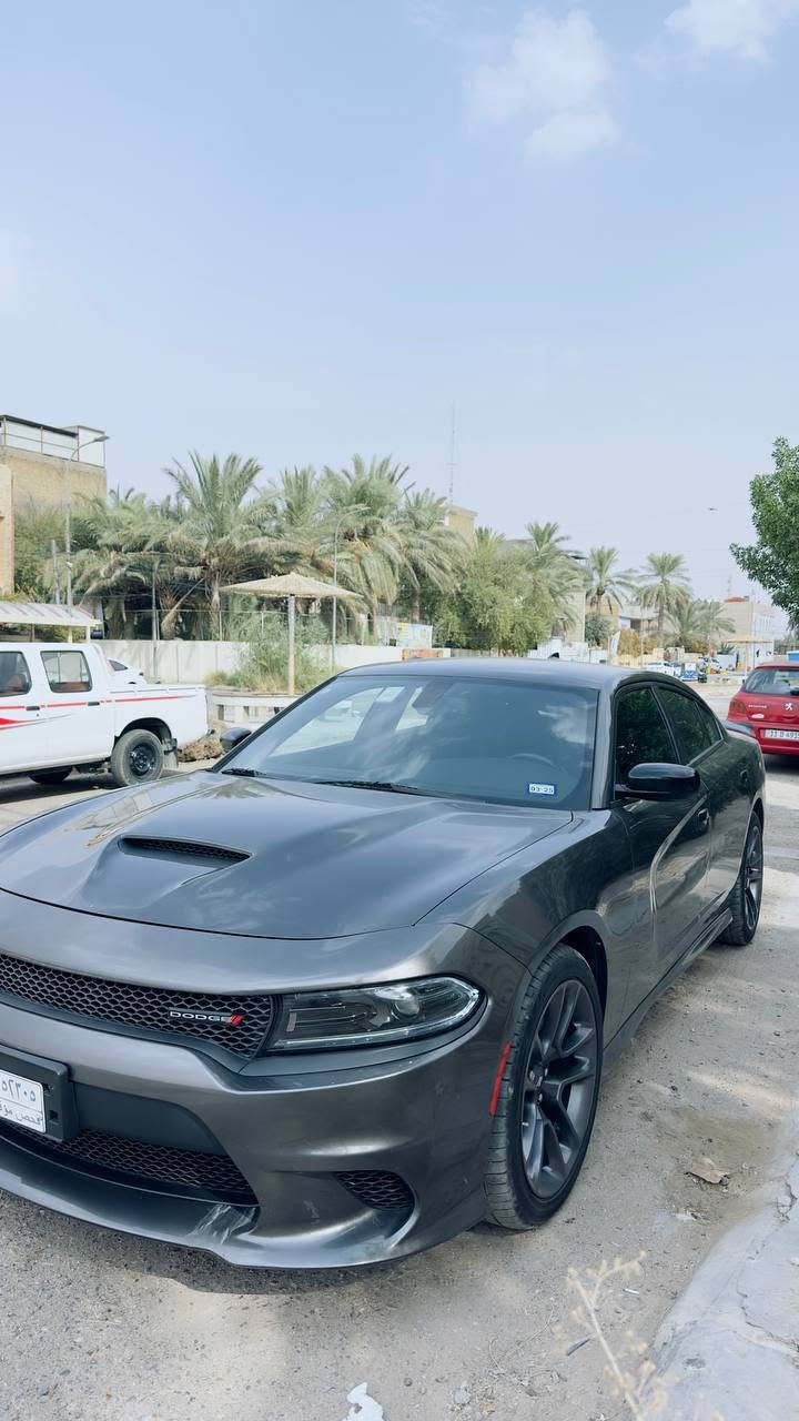 جارجر ٢٠٢٣ جي تي سوبر تراك باك
كلين تايتل كفالة عامة من الصبغ والتبديل والبارد محرك وكير كفالة 
منفيست بسمي تترقم كل المحافظات 
اللون رمادي قريب للاسمنتي 
محرك ٣٦٠٠ 
ماشية ٦٦ الف
كشن حظن 
شاشة كبيرة كامرة خلفيه
سماعات الباين
ويل عشرين سكات باك
تخم تاير جديد
السعر ٢٥٢ وبيها مجال للشراي
عنوان واسط كوت
للاتصال ***********
