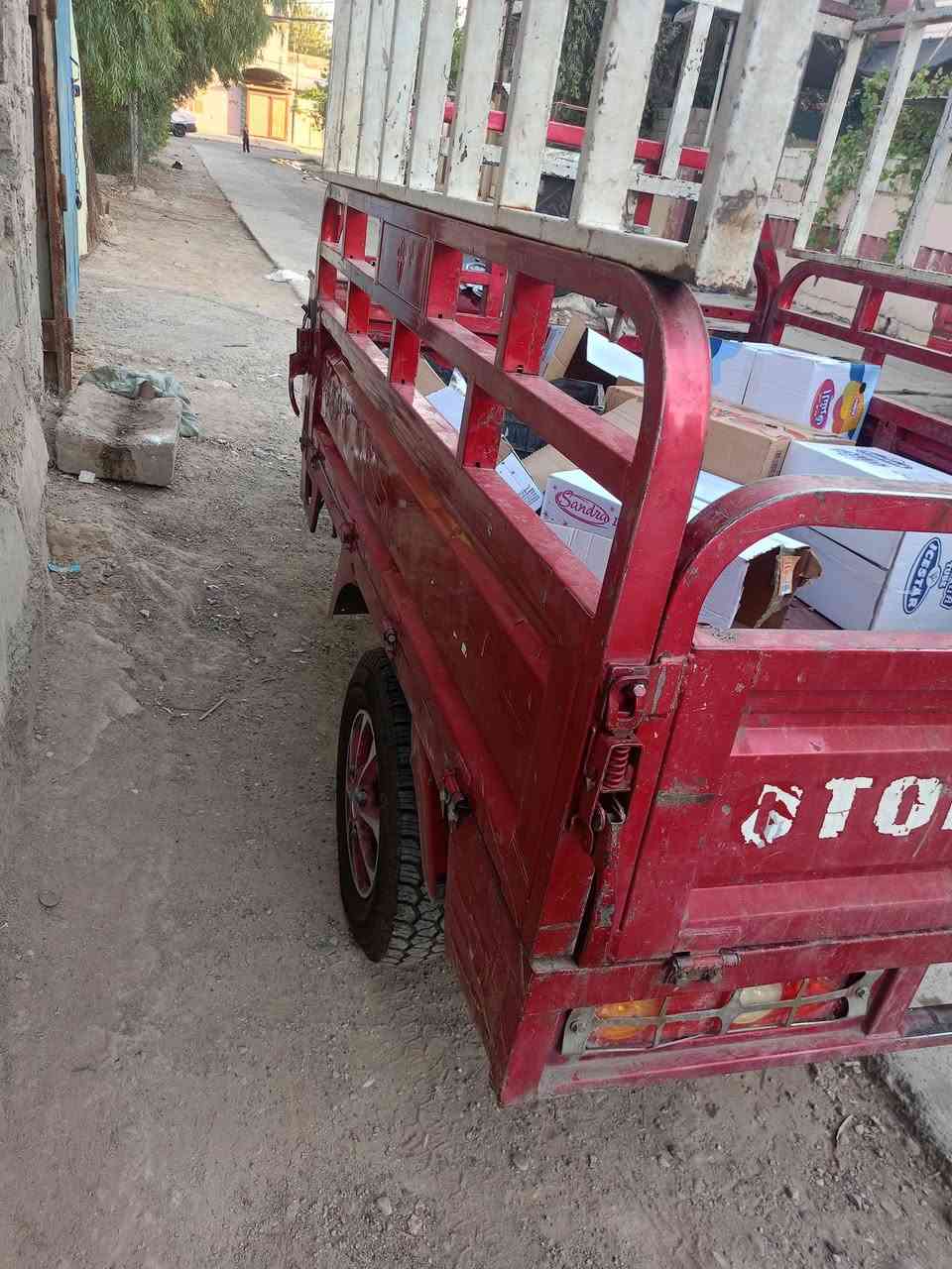 ستوته بعيره للبيع السعر مليون 200 بيه  مجال    مكلف بل نشر اليريد هذ رقم صاحبه ‏‪***********‬‏

