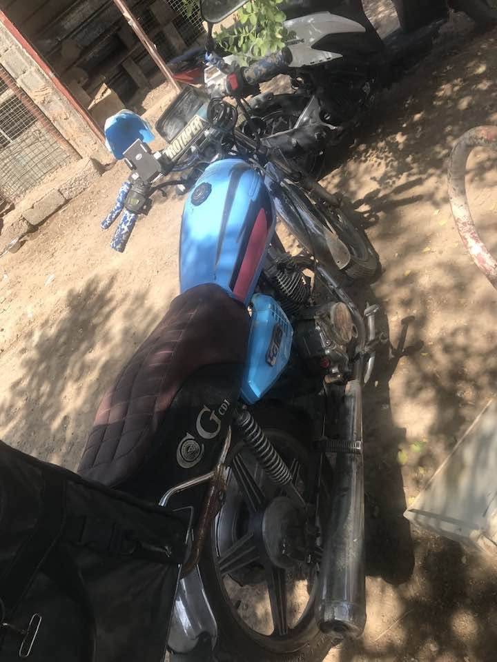 مطور البيع سعر 250 قفل مكان تكريت ***********

