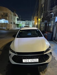 جن بلاص للبيع حالة الزيرو موديل ٢٥ داخل جلد ابيض 19.500 وبيهه مجال  لل...