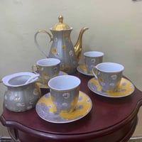 مجموعة فرفوري • الكرادة • واتساب
