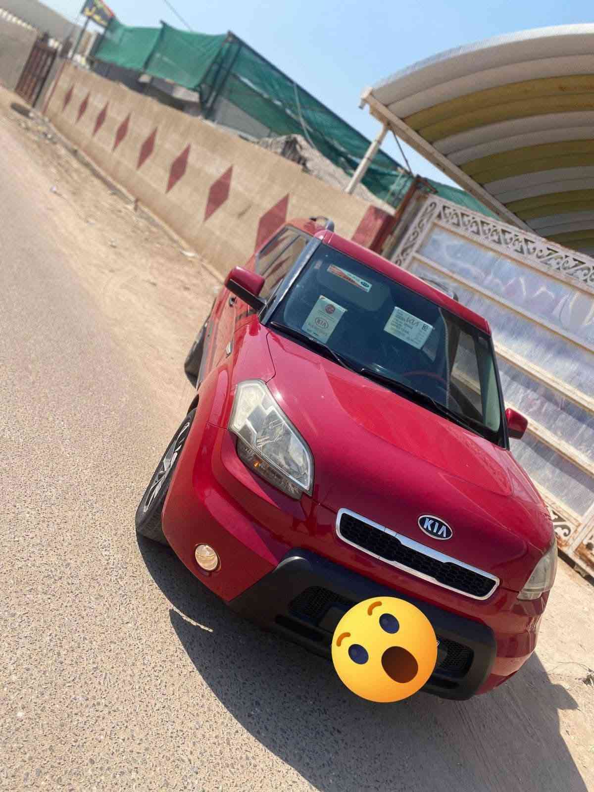 ٢٠١٤ • فول عدا الفتحه • مكينه ٢٠٠٠