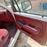 ٢٠٠١ • خليجي • بدون ضربه