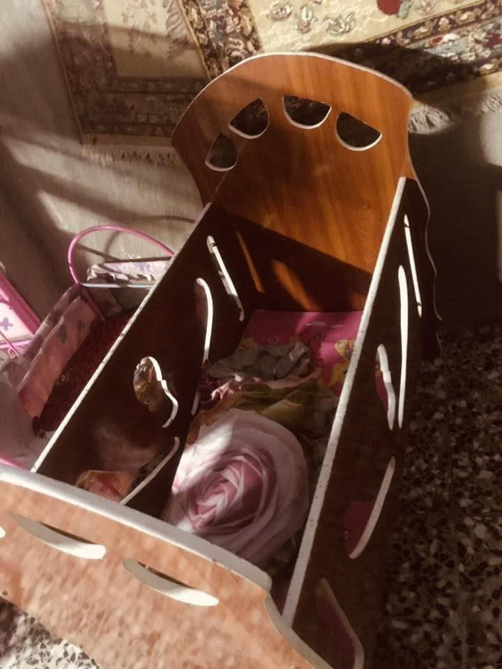للبيع 3 كواريك 
هاتف واتساب ‭***********‬
