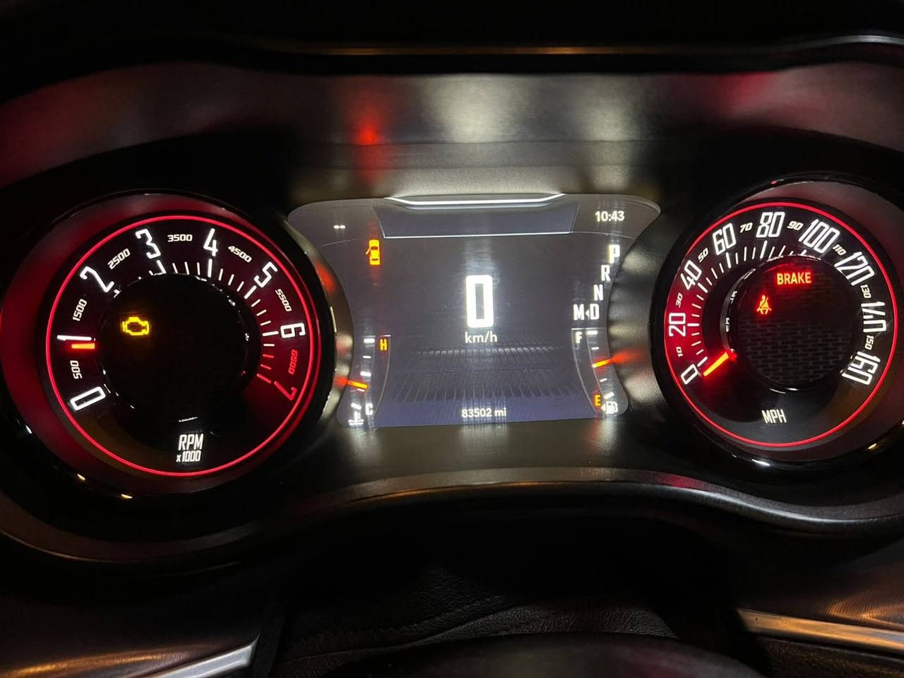 سةيارةكة بي مشكيلةية گيرو مةكينة بة شةرت اكسل بة شةرت .٢  پاچه هه يه بي داخيلي ئير باگ سيسته مه   رةقم *********** أربيل, العراق
