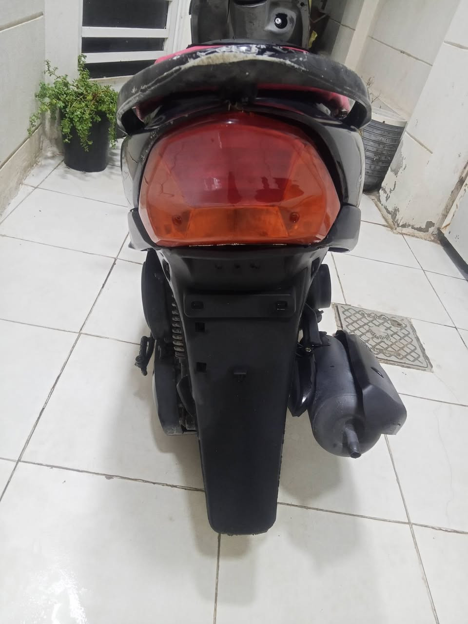 للبيع ماكس سعرهه ب350 مكينه ناعمه كهربائية كلهه شغاله نقص باتري ضعيف م/***********
