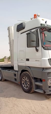 موديل ٢٠١١ • كفله عامه • تبريد فول