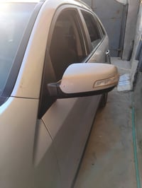 سورنتو • موديل ٢٠١٥ • للبيع