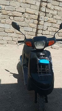 الذبان • مامفتوح • نضافة