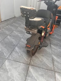 x900 • بحاجة بطاريات • بحاجة شاشة
