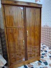 كاونتر • بابين • جديد