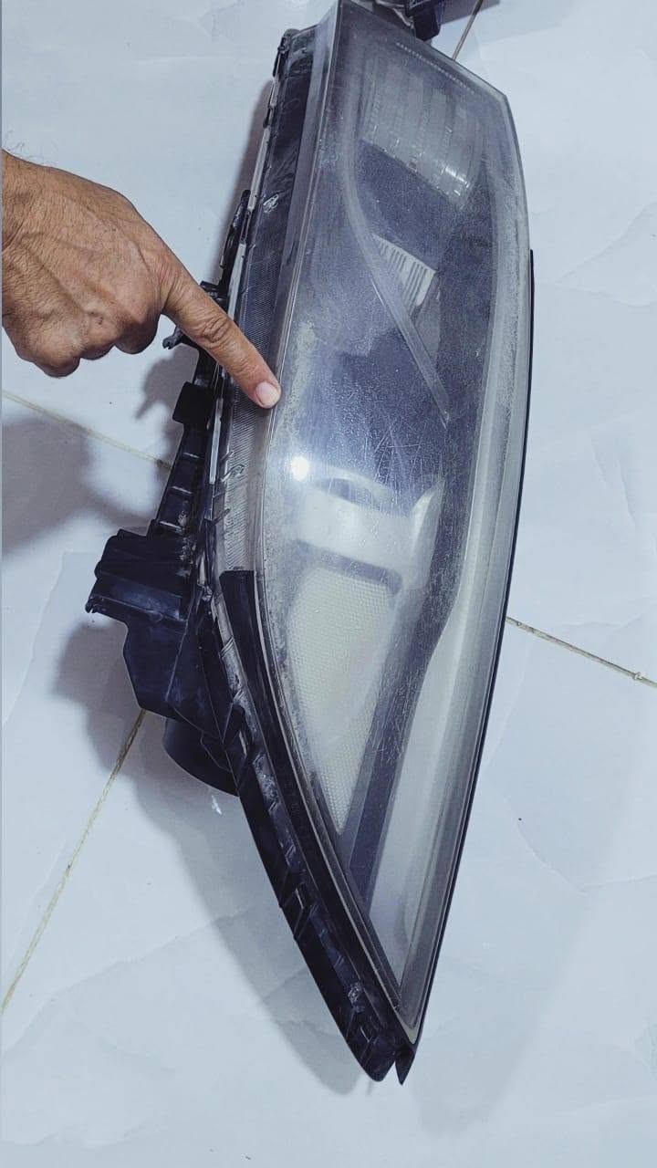 لايتات كيا كرنفال خليجي للبيع 
لد شغال ..مطاور شغال ..على الفحص 
***********
مكاني ديوانية 
175000بي مجال
