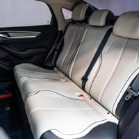 Byd 2025  ٠٧٧٦١٩٤٥١٨١  شاشة ايباد. دةسوريت. بريك بةسمة اوتو هولد سوكان...