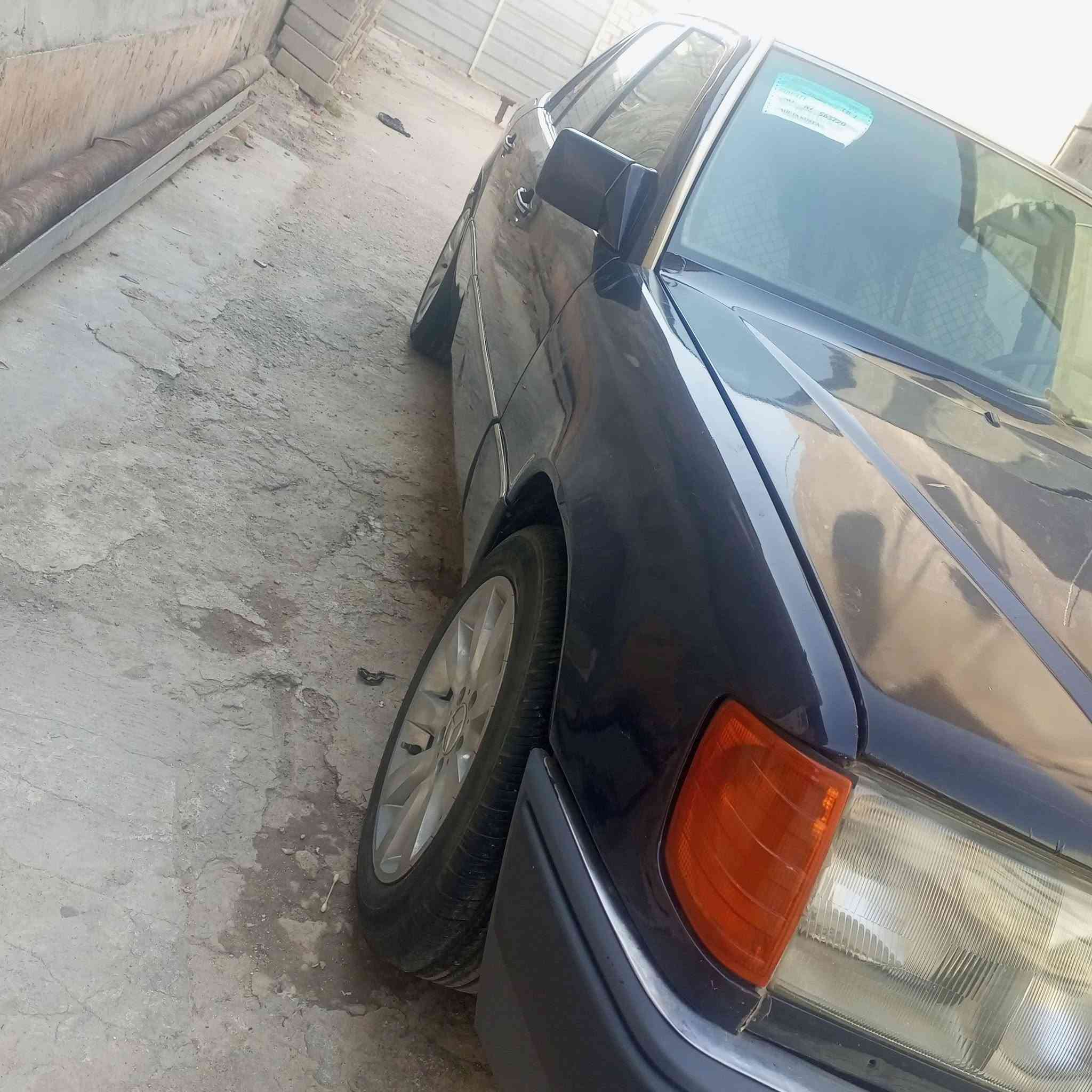 مارسدس دب موديل 90 قواعد بلاد مكينه وكير وصوليات كفاله تبريد نقص غاز سياره مال بيت جديده السعر اتصل بيك خير وتدلل ***********

