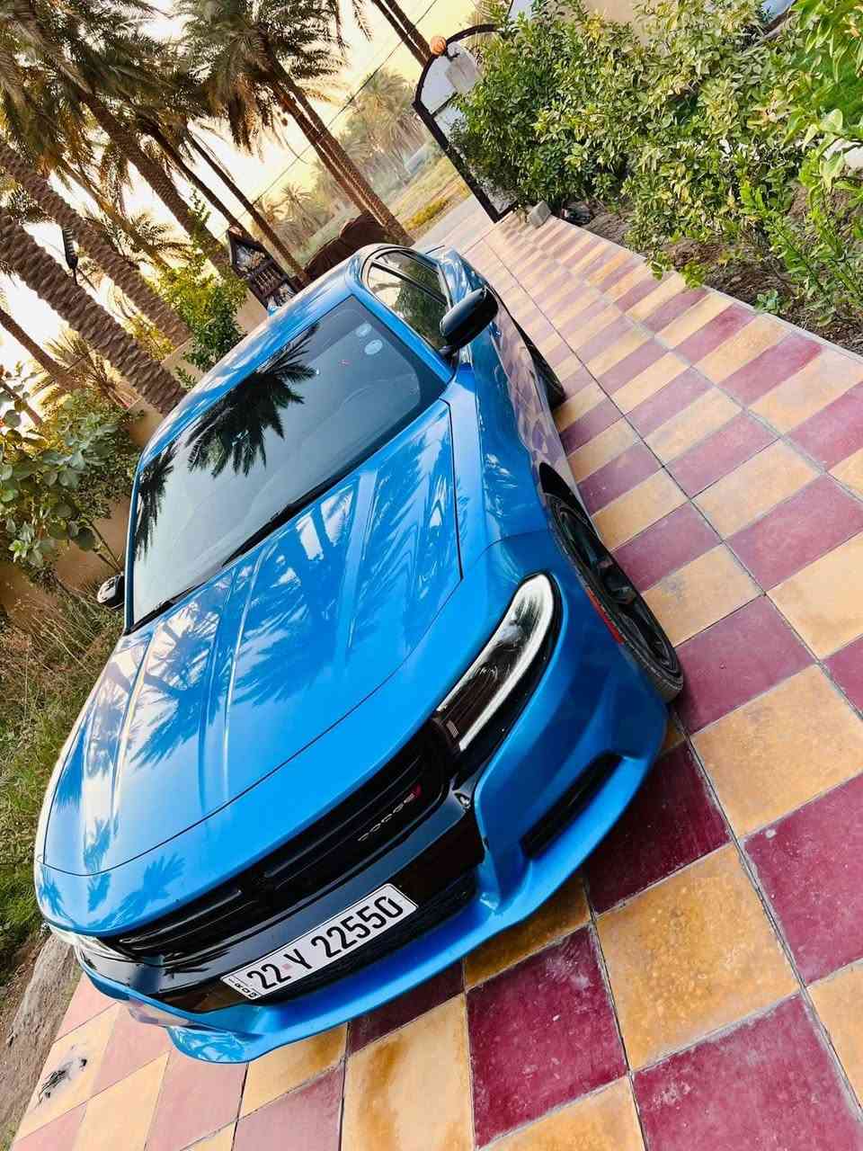 السلام عليكم 
جارجر 2023 اصل وارد أمريكي تبديل جاملغ وباب كلير 
رقم اربيل
مواصفات معروفه SXT : 
* مقاعد رياضية من الشاموا الأسود
* المصابيح الأمامية مع LED .
* حساسات خلفية.
* شاشه مع نظام ملاحة نفكيشن GPS . 
* سستم صوت الپاين . 
* المقاعد الأمامية كهربائية . 
* تشغيل عن بعد .
* محدد سرعة . 
* بلوتوث . 
* كاميرا خلفية .
* مرايا متحسسة للاضاءة العالية .
* دخول ذكي (بصمة) 
*شاشة كبيرة 
العنوان : حله
الاستفسار : ***********
