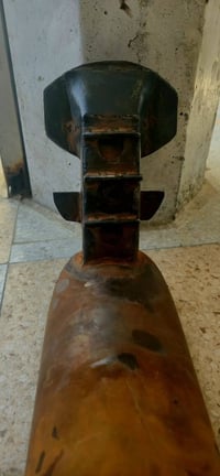 سبايدر طياري • زنجاري • واتساب