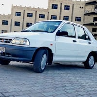 سايبا • ٢٠٢٤ • واسط