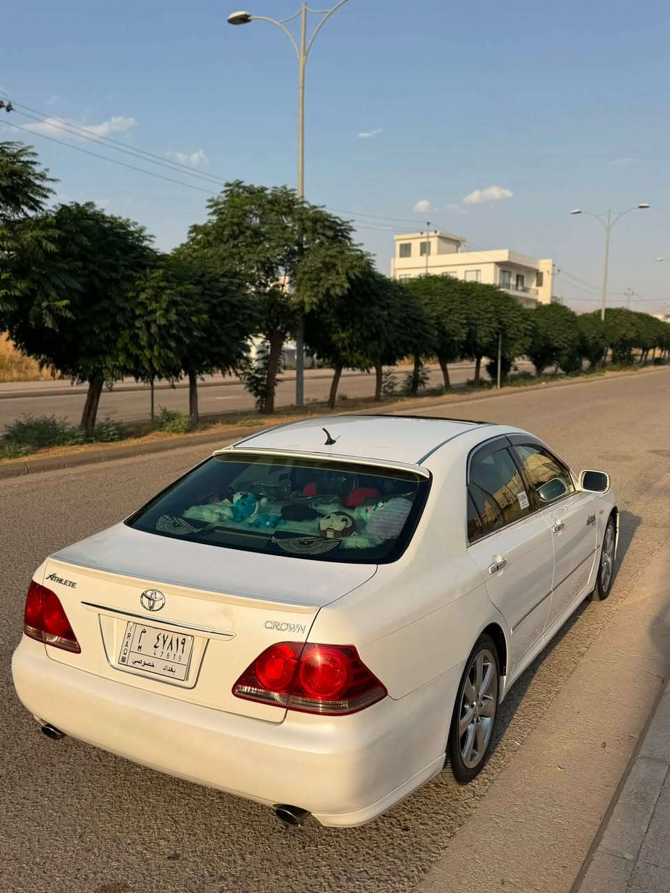 بەناوی خوای گەورە شاهینە١٨٤ موس ٢٠٠٧ 
کوشن جلد کوشن هیتەر 
٣ دوگمە 
سلایت 
هەموو گیانی بەشەرت  
سنوقی تؤزیکی گرتوە 
سعری ٧٥ گەلاو مەجەلیکی کەم 
***********
کودی بۆ کراوە
