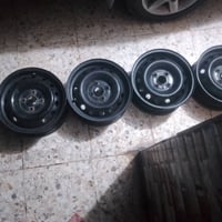 تخم ويل • عادي • قابل التفاوض