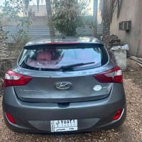 النترا هاش باك • ٢٠١٧ • محرك ٢٠٠٠