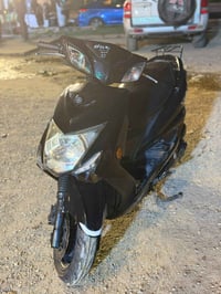 شباب  سكنس لد  ياباني وكاله عامه دراجه اخت رمبه مال جناي صار عندي ضرف ...