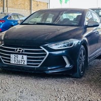 النترا • ٢٠١٧ • رقم واسط
