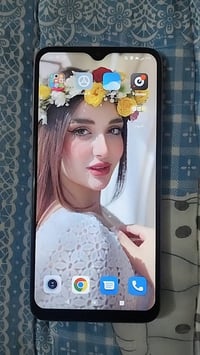 ريدمي 9 • شاشة مبدلة • بابل مركز