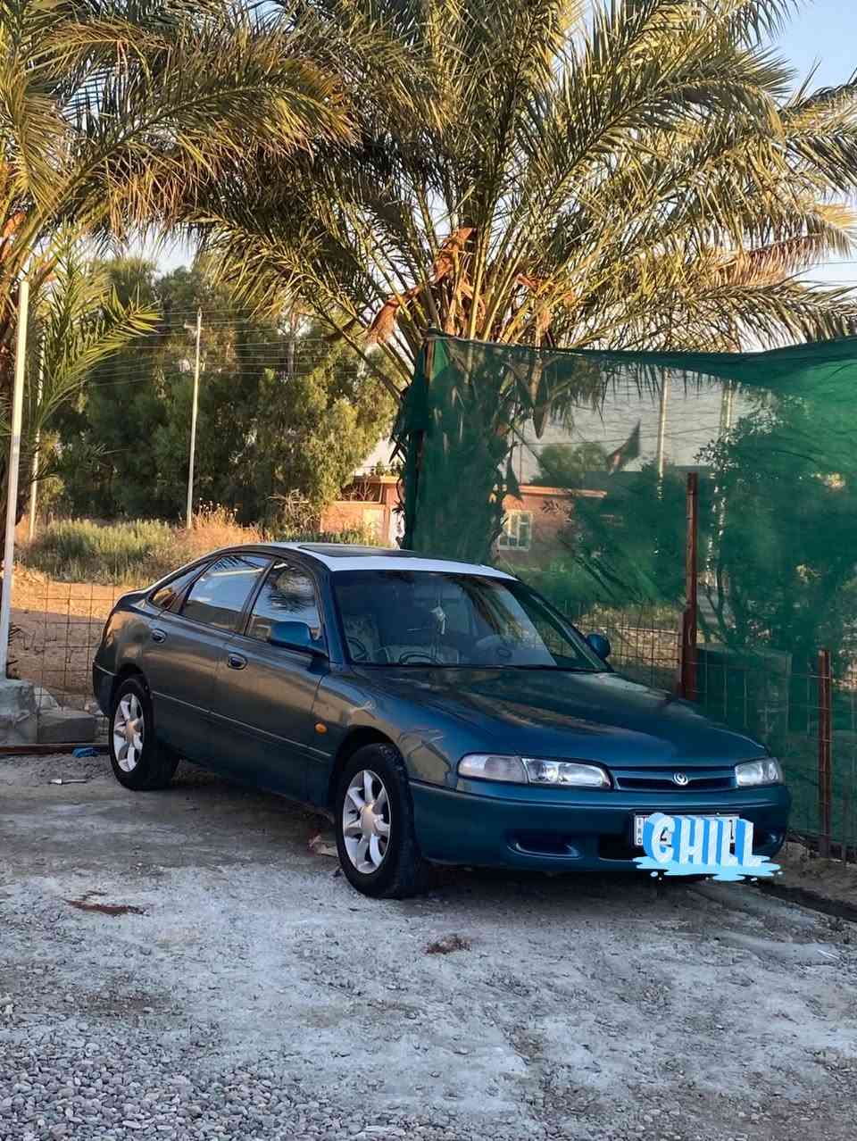 مازده فاصوليا رقم نينوى موديل 92 صبغ حزام جماليه تبريد شغال كير عادي جام كاره بائي محرك  لا صرف لا بخار شرط تحويل تخم تايه جديد  كابون بنزين موجود سعر 47 بي مجال   

***********
***********
