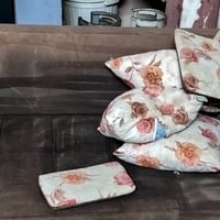 قنفه • حيل نضيف • كركوك