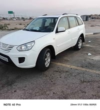 تيكو • ٢٠١٣ • بصرة