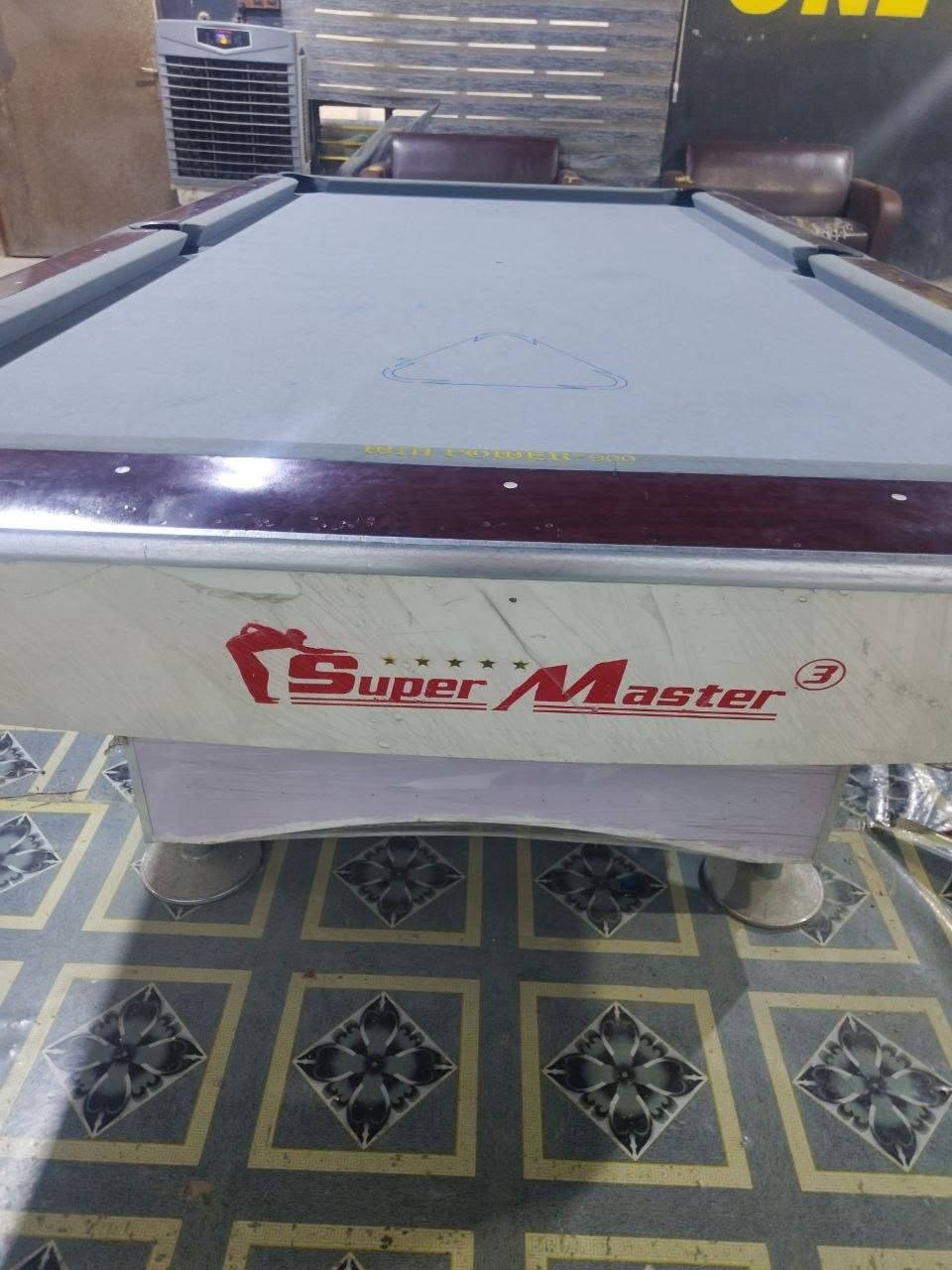 الكوت • ميوزة ٢ • نظافة ٨٠٪