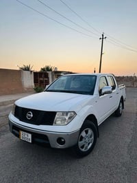 نيفارا • ٢٠٠٩ • رقم اربيل
