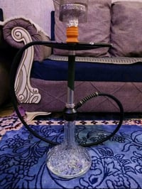 نجف • حي الوفاء • غراض للبيع