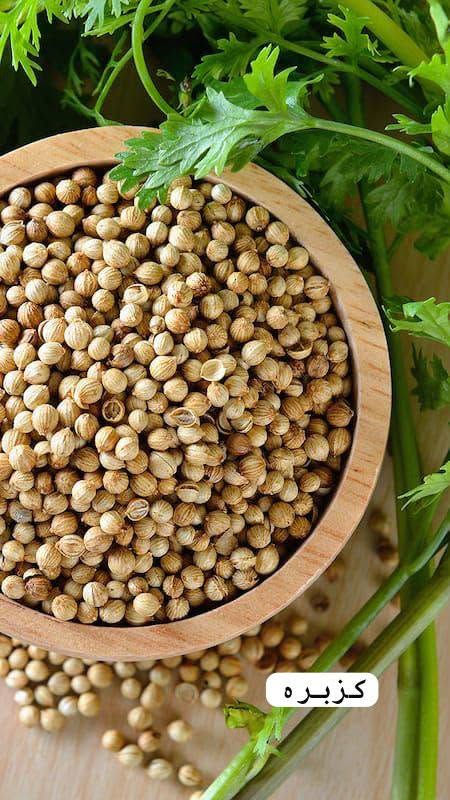 من العافية والطبيعة إلى بيتك مباشرة! 🌿✨
​في عطارية ومعصرة الجنابي، نجمع لك أجود أنواع الأعشاب الطبيعية والزيوت المعصورة عالبارد، لتنعم بصحة أفضل ونكهة أصيلة في كل يوم.
​✨ ما الذي تجده عندنا؟
​زيوت طبيعية 100%: معصورة بعناية فائقة للحفاظ على كامل فوائدها وشغفها.
​أعشاب وبهارات طازجة: من القرفة والزنجبيل إلى الهيل والورد والبابونج ورق الغار وبذور الكتان، مختارة بأعلى جودة.
​عناية وصحة شاملة: خيارات واسعة لدعم صحتك اليومية ورتينك الطبيعي.
​الطبيعة هي الخيار الأفضل دوماً.. لا تتردد في زيارتنا أو الطلب الآن! 🍃
​📍 العنوان: [أدخل موقع المعرض أو المدينة هنا]
📞 للطلب والاستفسار
***********]
​#عطارية_ومعصرة_الجنابي #زيوت_طبيعية #أعشاب_طبيعية #صحة_وعافية #عطارة #طب_بديل #منتجات_طبيعية
